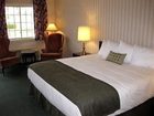 фото отеля Park View Inn, Inc.