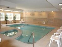 Country Inn & Suites LaGrange