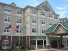 фото отеля Country Inn & Suites LaGrange