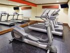 фото отеля Country Inn & Suites LaGrange