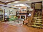 фото отеля Country Inn & Suites LaGrange