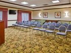 фото отеля Country Inn & Suites LaGrange