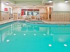 фото отеля Country Inn & Suites LaGrange