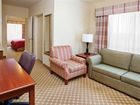 фото отеля Country Inn & Suites LaGrange