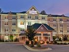фото отеля Country Inn & Suites LaGrange