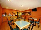 фото отеля BEST WESTERN Gateway Inn