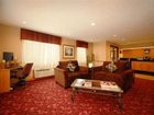фото отеля BEST WESTERN Gateway Inn