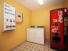 фото отеля BEST WESTERN Gateway Inn