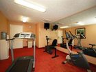 фото отеля BEST WESTERN Gateway Inn