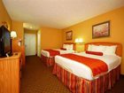 фото отеля BEST WESTERN Gateway Inn