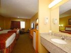 фото отеля BEST WESTERN Gateway Inn