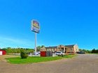 фото отеля BEST WESTERN Gateway Inn