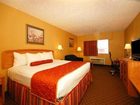 фото отеля BEST WESTERN Gateway Inn