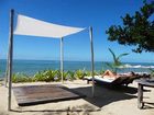 фото отеля Sitio Sao Francisco