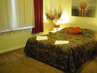 7th Street Motel