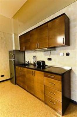 фото отеля Viva Club Hotel Galati