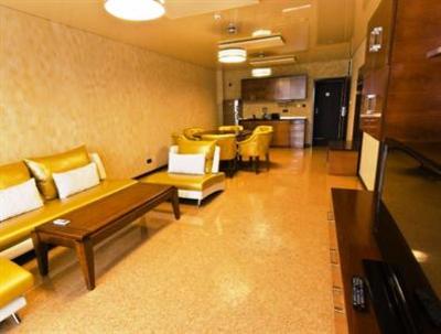 фото отеля Viva Club Hotel Galati