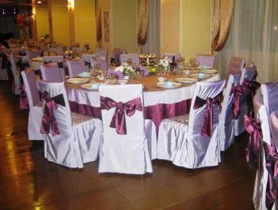 фото отеля Viva Club Hotel Galati
