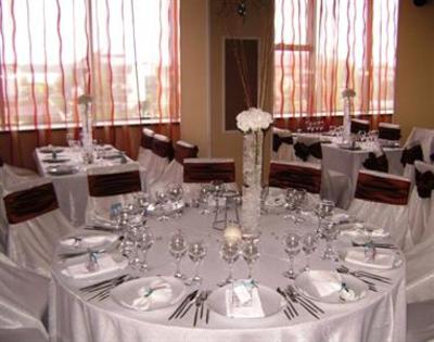 фото отеля Viva Club Hotel Galati