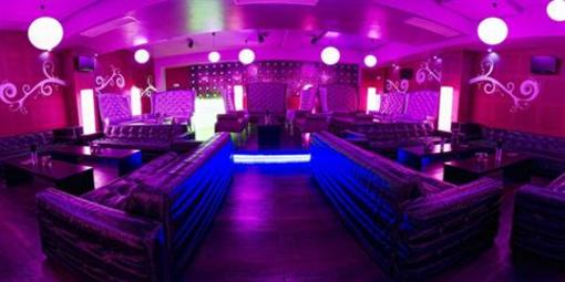фото отеля Viva Club Hotel Galati