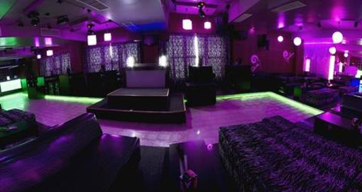 фото отеля Viva Club Hotel Galati