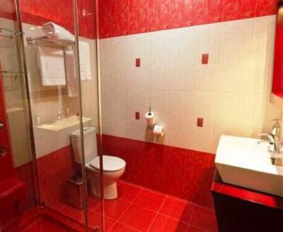фото отеля Viva Club Hotel Galati