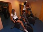 фото отеля Viva Club Hotel Galati