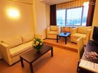 фото отеля Viva Club Hotel Galati