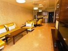 фото отеля Viva Club Hotel Galati