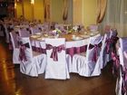 фото отеля Viva Club Hotel Galati