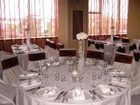 фото отеля Viva Club Hotel Galati