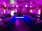 фото отеля Viva Club Hotel Galati