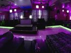 фото отеля Viva Club Hotel Galati