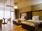 фото отеля Viva Club Hotel Galati