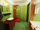 фото отеля Viva Club Hotel Galati