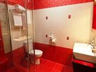 фото отеля Viva Club Hotel Galati