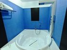 фото отеля Viva Club Hotel Galati
