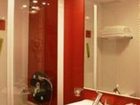фото отеля Viva Club Hotel Galati