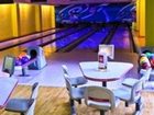 фото отеля Viva Club Hotel Galati