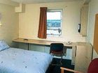 фото отеля Arkwright Hall Student Accommodation Bradford