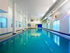 фото отеля Arkwright Hall Student Accommodation Bradford