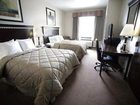 фото отеля Comfort Inn & Suites Winnie