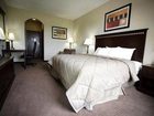 фото отеля Comfort Inn & Suites Winnie
