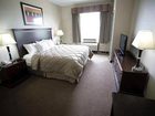 фото отеля Comfort Inn & Suites Winnie