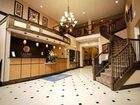 фото отеля Comfort Inn & Suites Winnie