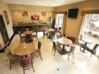 фото отеля Comfort Inn & Suites Winnie