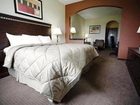 фото отеля Comfort Inn & Suites Winnie