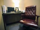фото отеля Comfort Inn & Suites Winnie