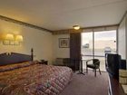 фото отеля Howard Johnson Express Vernon