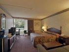 фото отеля Howard Johnson Express Vernon